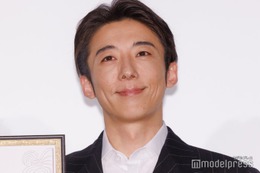 高橋一生が結婚発表 主演ドラマ公式Xは祝福コメント投稿【6秒間の軌跡～花火師・望月星太郎の2番目の憂鬱】 画像