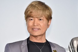 古谷徹、不倫を謝罪 中絶・暴行報道に「どんな制裁も受ける覚悟でおります」 画像