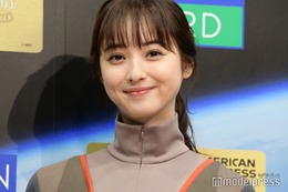 佐々木希、子どもの豪華誕生日会ショット披露 オシャレ自宅に注目集まる 「ホテルみたい」「素敵すぎる」 画像