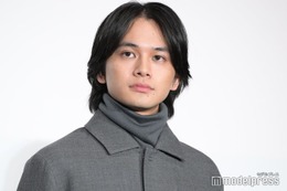 北村匠海、誹謗中傷に悲痛な訴え「意思を持って誰かを傷つける為に言葉を使わないで」 画像