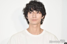 “4年ぶり顔出し”の清原翔、ファンに感謝つづる「勇気と元気をもらえてます」脳出血発症で療養中 画像