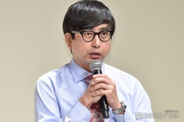 「ラヴィット！」出演の人気芸人、生放送でミス連発 誕生日の若槻千夏ツッコミ「祝う気ある？」 画像