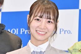 北野日奈子、元乃木坂46メンバーの後押しで久々の舞台挑戦へ「きいちゃんなら大丈夫」【混頓 vol.3】 画像