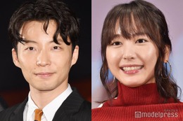 新垣結衣、星野源ANNに生電話出演 夫婦でネット上の憶測否定「私たちが一番驚いてます」 画像