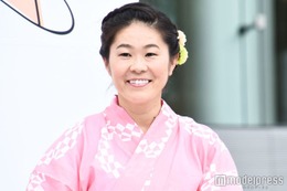 澤穂希氏の夫、生放送出演前日に尿管結石見つかる 妻の徹底サポートに感謝「ずっと手を握ってくれて」 画像