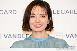 ベッキー「辞めたほうがいいかな」と思った時期明かす 画像