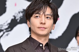 生田斗真、過酷な撮影振り返る「感覚がおかしくなっていく」【告白 コンフェッション】 画像