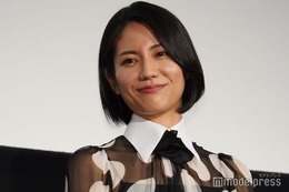 松下奈緒、難題に果敢に挑戦「心に残る作品になりました」 監督も脱帽【風の奏の君へ】 画像