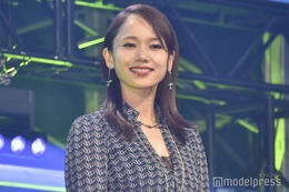 ソニン、人気俳優の追っかけだった「今もInstagramでDM送ったり…」 画像