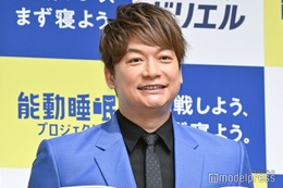 香取慎吾、新しい学校のリーダーズは“完璧”「一気に好きになった」 画像