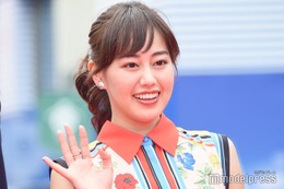 「GTO」「夜行観覧車」出演の女優・宮崎香蓮、結婚発表 画像