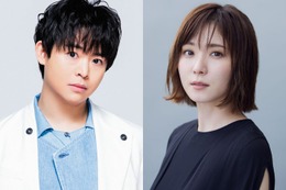 Hey! Say! JUMP有岡大貴、松岡茉優と結婚 STARTO社から今年5人目の“結婚ラッシュ”話題に 画像