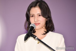 テレ東・池谷実悠アナ、欅坂46オーディション3次審査まで残っていた過去告白「1期生になりたかった」「本当に悔しくて…」 画像