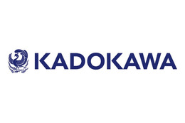 KADOKAWA、グループの複数ウェブサイトで障害 経緯・今後の対応説明「サイバー攻撃を受けた可能性が高い」【全文】 画像