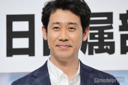 大泉洋、娘から「もう2度と歌では出ないでくれ」と言われた理由とは 画像