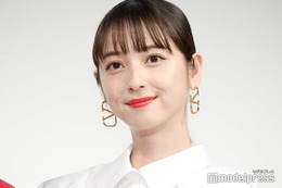 佐々木希、子供リクエストの豪華手料理公開「彩り豊か」「本格的でお店みたい」と反響続々 画像