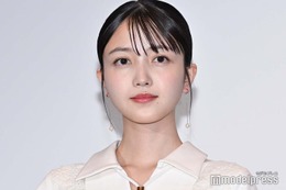 乃木坂46久保史緒里、実姉がラジオ生出演 “恥ずかしかった”エピソード暴露される「妹として申し訳ない！」 画像