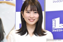 志田未来、自然体なインスタ投稿が話題「素朴すぎる」「好感持てる」 画像