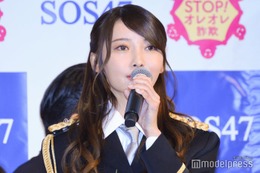 乃木坂46黒見明香、“黒見会”の存在明かす 岡本姫奈「乃木坂の最大派閥」 画像