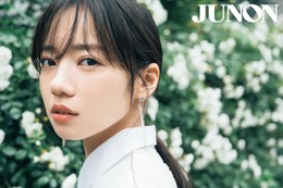 齊藤京子、⽇向坂46卒業後の率直な心境告白「メンバーからも、“0か100の人間”と言われていました」 画像