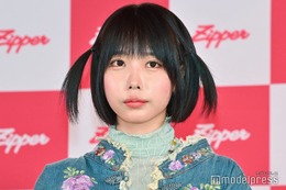 あの「お兄ちゃんは学校の先生」告白にスタジオ驚き 画像