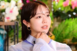 峯岸みなみ「シャッフルアイランド」に出演して欲しい元AKB48メンバーは？「卒業して恋愛解禁なので」【シャッフルアイランド Season5】 画像