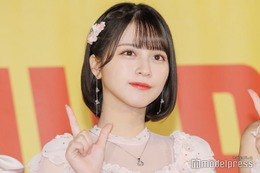 ＝LOVE佐々木舞香、活動再開へ 体調不良で休養していた 画像