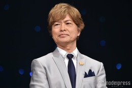 古谷徹「名探偵コナン」降板 読売テレビが声明発表「大変重く受け止め、遺憾」【全文】 画像