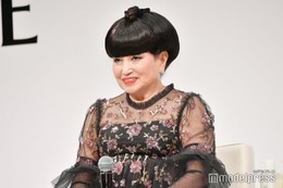 黒柳徹子、韓流ドラマトークでゲストと意気投合 “おすすめの作品は？”にも回答 画像