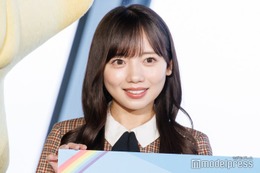 齊藤京子、“体脂肪15％減”人気芸人の激変した姿に驚き「本当に別人」 画像