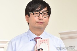 「ラヴィット！」出演の人気芸人、生放送中に“強制退場” 飛行機で地方に連行されることに「何も用意してへんで？」 画像