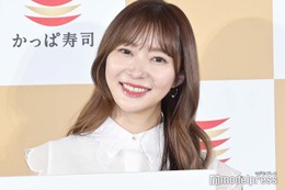 指原莉乃、合コン参加「そこでちょっといいなと思った人がいて」最近の恋愛事情明かす 画像