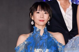 酒井若菜「アービング」所属を発表 前事務所「A-Team」は芸能業務休業で退所「この半年、つらかったです」 画像