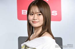 山崎怜奈、体調不良でラジオ番組「山崎怜奈の誰かに話したかったこと。」欠席 代役は「パップコーン」芦沢ムネト 画像