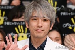 二宮和也「ブラックペアン シーズン２」に懸ける強い覚悟「日曜劇場史上一番面白いドラマを作る」 画像