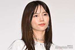 島崎遥香、セクハラ被害感じた連絡明かす「胸がふっくらされてたらっていうことを想像してしまいましたって」 画像