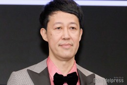 小籔千豊、とにかく明るい安村の海外人気は必然「日本のお笑いは言葉の壁さえ乗り越えたら余裕」独自例えで熱弁 画像