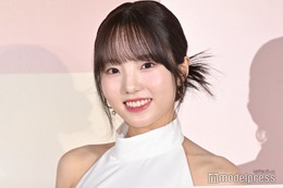 本田真凜、妹・望結＆紗来との“恋バナ“内容明かす 相談受けることも 画像