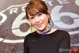 本田朋子、夫・五十嵐圭選手との結婚11周年報告 家族4ショットに反響「幸せオーラ全開」「息子さん口元そっくり」 画像