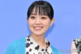 奈緒、親友と旅行へ 美脚際立つプライベートショット公開「チャージしたエネルギーで走り出そう」 画像