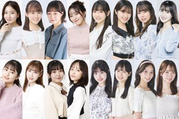 現役女子大生が選ぶ「好きなアイス」トップ5【勝手にフジコランキング】 画像