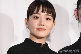 奈緒、偽アカウントの存在報告 “不審なDM”に注意喚起「ブロックをお願いいたします」 画像