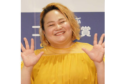 36キロ減の経験があるおかずクラブゆいP、ダイエットに必要だと思うこととは？「この3つなんだよ」 画像