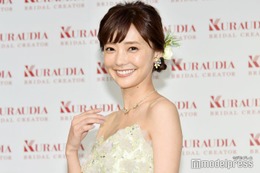 倉科カナ、美人マネージャー顔出し公開「女優さんかと思った」「2人とも綺麗」と絶賛の声 画像