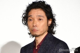 斉藤和義、イベント出演キャンセルを発表「度重なる約束違反や一方的な条件変更などがあり」 画像