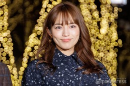 「9ボーダー」出演女優、川口春奈に“タワレコじゃなくておおば湯で会えた”「silent」コンビの久々2ショットに歓喜の声 画像