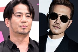 療養中のEXILE ATSUSHI「僕は絶望の淵にいました」EXILE HIROへの感謝語る 画像