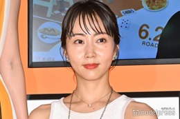 木南晴夏、育児＆仕事両立の葛藤語る「本当に体が足りない」夫・玉木宏と子どもの存在が励みに 画像