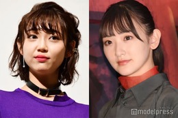 山谷花純、生駒里奈とご褒美旅行 貴重なジャグジーショットに「めっちゃ楽しそう」「笑顔が素敵」の声 画像