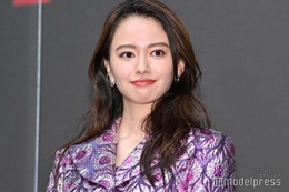 山本舞香、エイジアプロモーションへ移籍 7月31日に13年間所属のインセント退社 画像